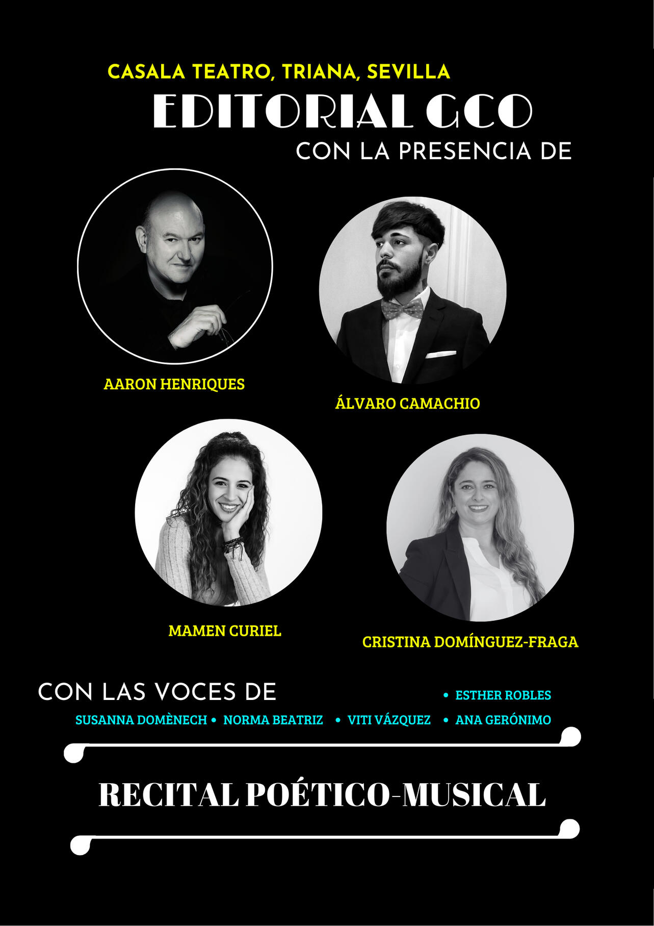 20 de FERBRERO 2026 a las 16:00h