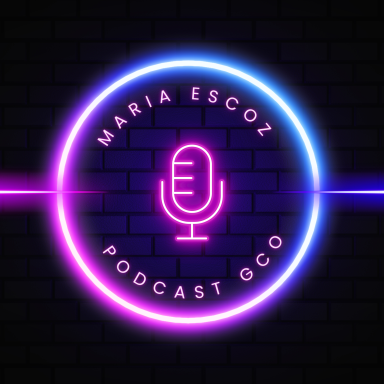 MARIA ESCOZ