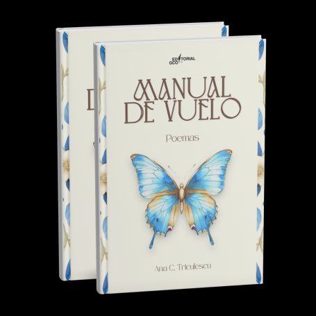 MANUAL DE VUELO 