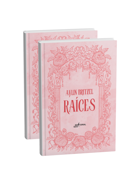 RAÍCES